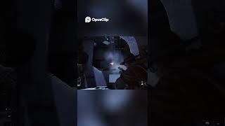 Kaj Je Ovo Frende Firefly