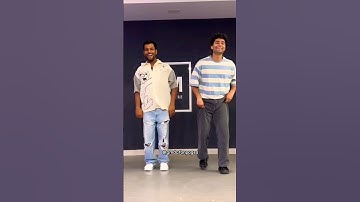 Payal ✨| FT Deepak sir & Himanshu sir| #shorts #ytshorts #shortvideo #youtubeshorts #payal #dance