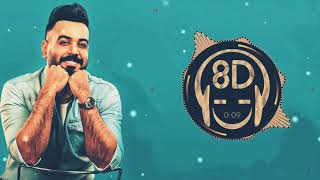 علي جاسم - تره تره _ 2019 _ Ali Jassim - Tarah Tar screenshot 2