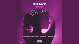 Snake Eye