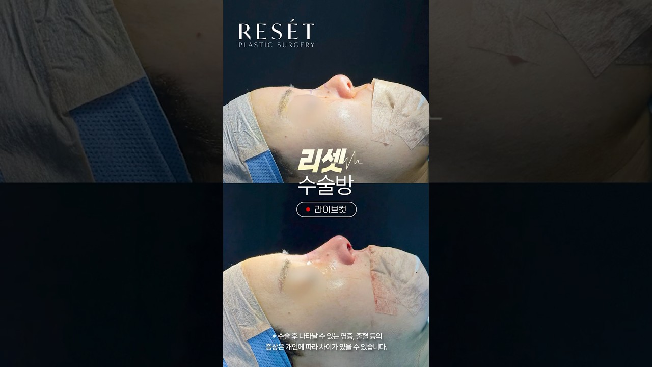 등록한썸네일