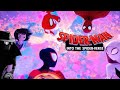 Spiderman Into The Spider Verse Movie Explained By Movie Guy Recap Spiderman Into The Spider Verse Movie Explained By Movie Guy Recap