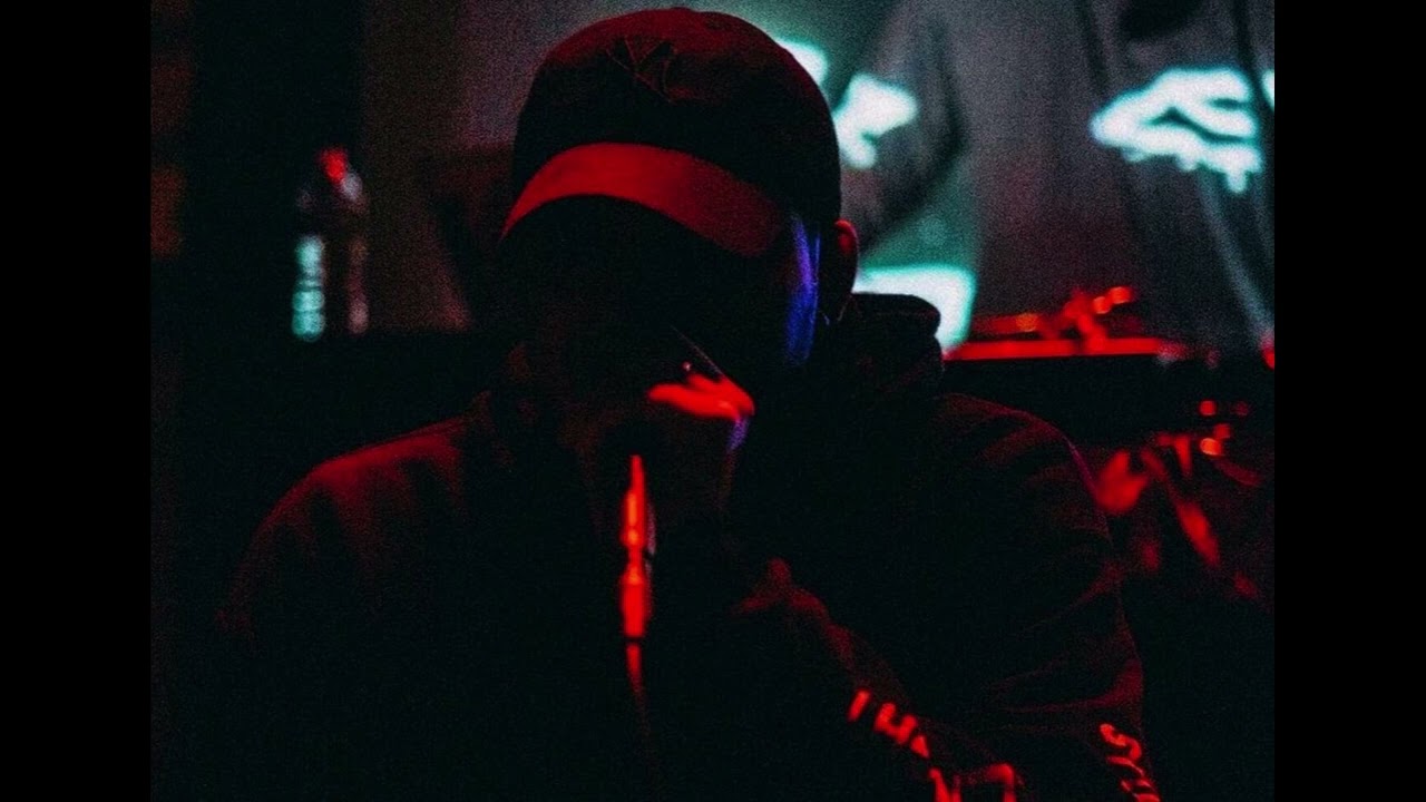 [FREE] Eli Sostre x Soriano Type Beat