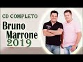 Bruno e Marrone Acustico 2019   CD Completo