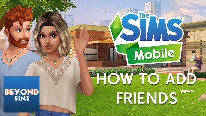 6 things we'd like to see in The Sims Mobile