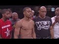 Errol Spence Jr. vs Eddie Cordova - Full Fight