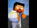 My Old Character In History [Minecraft Animation] #shorts #minecraft #foryou #edit