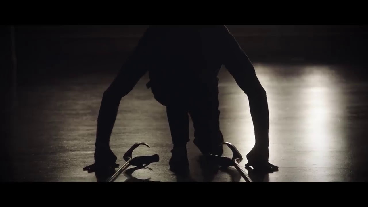 Paroles De Par Amour Lara Fabian Spin Lyrics