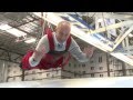 Episode 11: Sailmaking | Volvo Ocean Race 2014-15