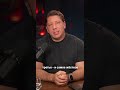 Oracle уволил 30 000 человек за одно утро. #Oracle #AI #увольнения #стартапы #АлексейОстудин