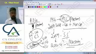 IPCC AUDIT BY VIKAS OSWAL screenshot 5
