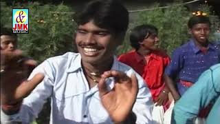 Dhela Tari Pani Pachke | Sargugiha Lok Geet l Singar,Vijay Sidar, End Lilawati l JMK MUSIC