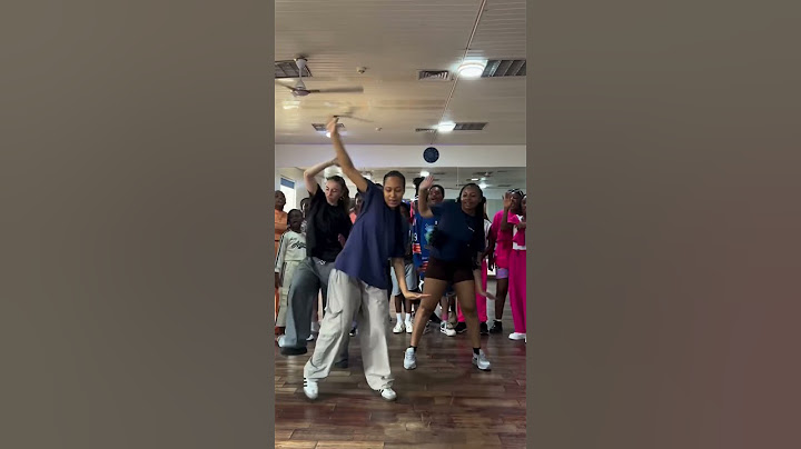 #NLF Dance 🔥🔥🔥