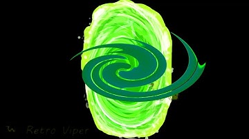 15 Variations of Windows 11 Startup in 60 Seconds (Retro Viper