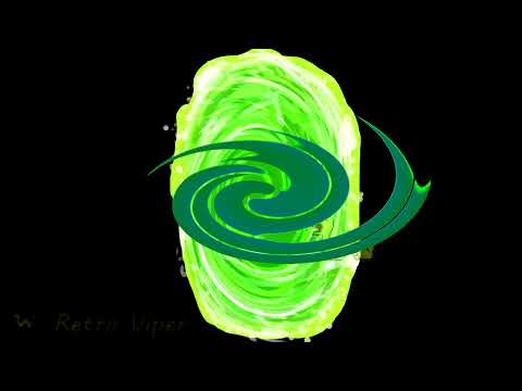 15 Variations of Windows 11 Startup in 60 Seconds (Retro Viper's Archive)