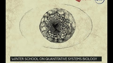 Sculpting tissues, building organs by Maithreyi Narasimha