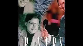 Don Moen Favorite Album River of Joy Praise and Worship Song