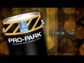 Pro-Park™ Waterborne Traffic Marking Paint - Sherwin-Williams