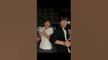 Cala Boca Pxta Slowed 2KE Viral TikTok Dance Shorts Dance Viral Tiktok Trend 