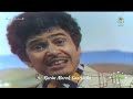 Blaoui El Houari يا ناس راني محير 