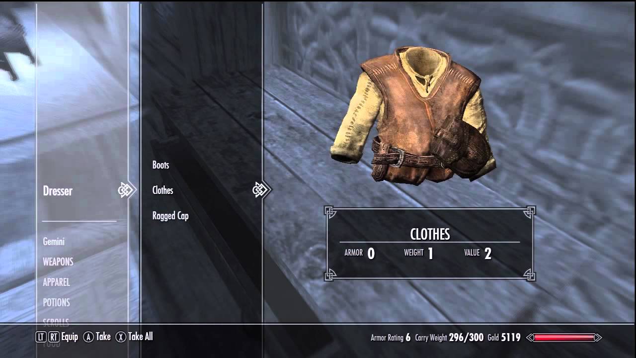 skyrim free house glitch skyrim free house glitch
