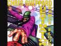 Chris Sheppard - 13 - Love Is Just A Heartbeat Away