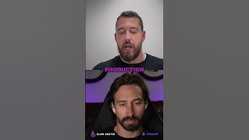 Controlling 27+ Camera Protocols is 