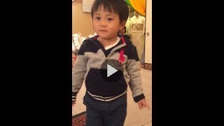 【市川海老蔵】さぁ帰ろ!(動画付)2015/11/22(後ろに麻央さん) 市川海老蔵 検索動画29 【市川海老蔵】さぁ帰ろ!(動画付)2015/11/22(後ろに麻央さん) 市川海老蔵 検索動画 29