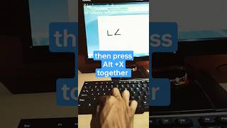 Computer Shortcut Keys shorts youtubeshorts msoffice computer tricks trending viral