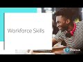 BTEC Career Path and Benefits