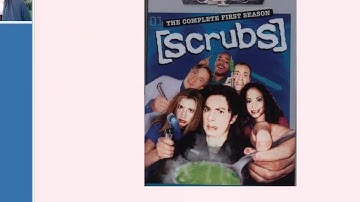 Cataloging Video Recordings: Lesson 1, Section 2