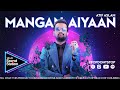 Atif Aslam | Mangan Aiyaan | VELO Sound Station 2.0