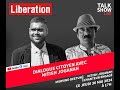 Teaser  dialogue citoyen nouvelle mission sur liberation moris