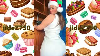 big bank challenge 🍩😋 tiktok #shorts #tiktok bigbank