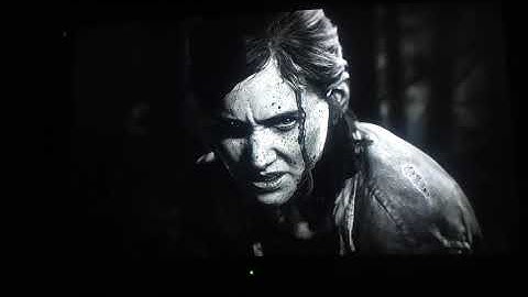 PS4 6.72 100% Stable Jailbreak The Last Of Us Part 2 Backported Game Install + Gameplay