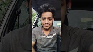 #surajpundir #explorepage #youtubeshorts #youtube #pakistan #vpn #instagramgrowth