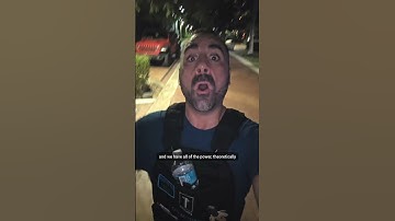 Voorwaardelijk bewijs