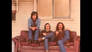 Crosby, Stills  Nash - Helplessly Hoping