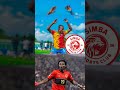SOUWA NA MABULULU WAMALIZANA NA SIMBA MAMBO MAZUR SIMBA HII INATISHA SANA ENEO LA USHAMBU LIAJI SOUWA NA MABULULU WAMALIZANA NA SIMBA MAMBO MAZUR SIMBA HII INATISHA SANA ENEO LA USHAMBU LIAJI