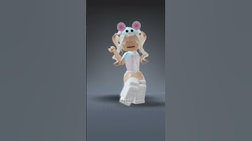 HOW TO MAKE AN EDIT #roblox #editing #capcut #robloxedit #edit #capcutedit #viral #shorts