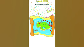 DOP 2 ✅#gaming #funny #youtubeshorts #shorts #youtube #dop2 #viral #tiktok #trending #video #short💚🔥