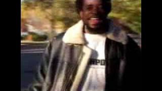 Half Pint - Just Be Good 2 Me