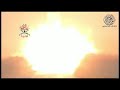 زامل يانعيش بعز ولا نفارق اداء ابو الزبير الحجوري مونتاج قناة الإعــلام السلفي