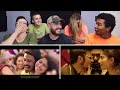 Maari 2 - Rowdy Baby (Video Song)REACTION !| Dhanush, Sai Pallavi | Yuvan Shankar Raja |Balaji Mohan