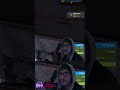 Doggo Appreciation | Rust Tomfoolery