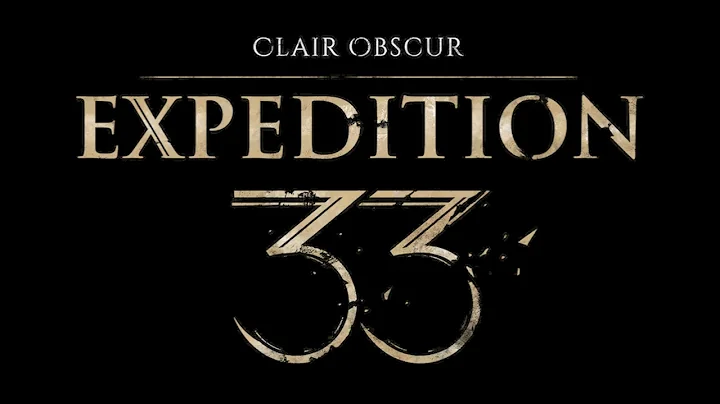 Clair Obscur: Expedition 33 OST - Une vie à t'aimer | 10 Hour Loop (Repeated & Extended)