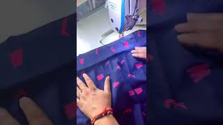 #sewing tips and tricks #shortvideo #fashion #stitching #youtubeshorts #baju design