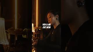 @DOK2GONZOFFICIAL & @OfficialLEEHI - You & Me