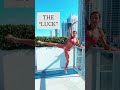 How Do I Get Toned After 40 Shortsyoutube Strongabs Losingweight Barreathome Beforeandafter How Do I Get Toned After 40 Shortsyoutube Strongabs Losingweight Barreathome Beforeandafter