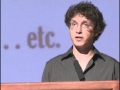 Richard Carrier "Why Science is Better Than Religion and Always Has Been" Skepticon One Redux